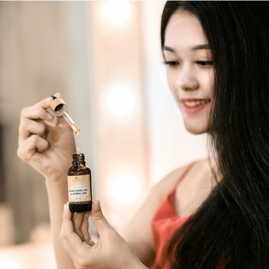 【髪をサラサラにする方法】ヘアオイル7選おすすめ!