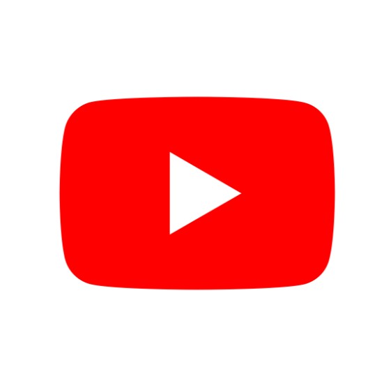 【2024】Youtube動画を高画質でダウンロードできるツール（サイト・アプリ・ソフト）まとめ