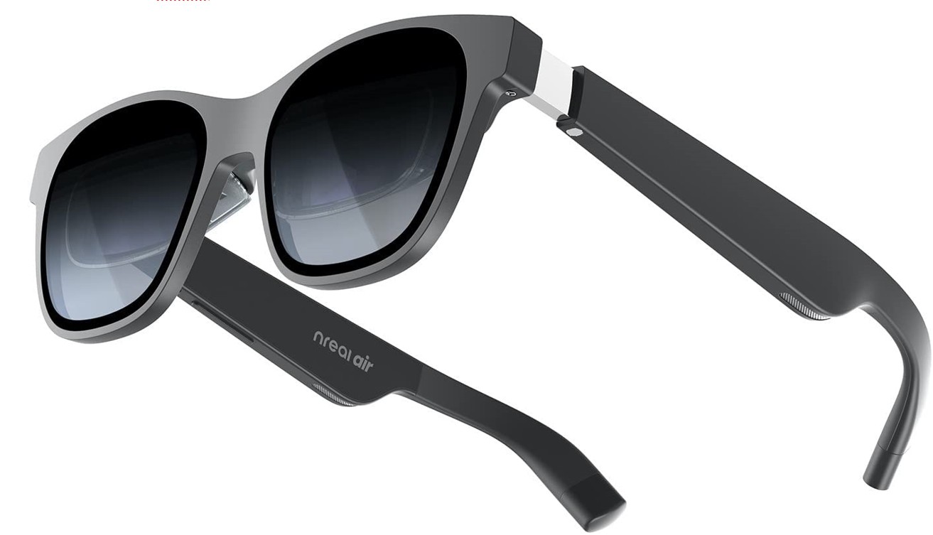 Nreal Air