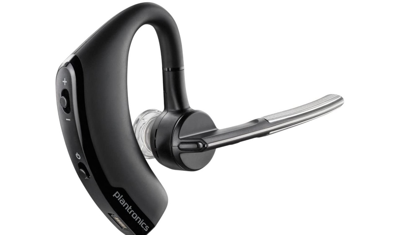 Plantronics Voyager Legend