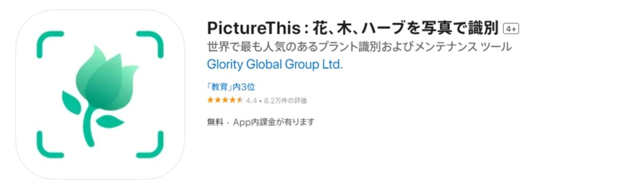 PictureThis