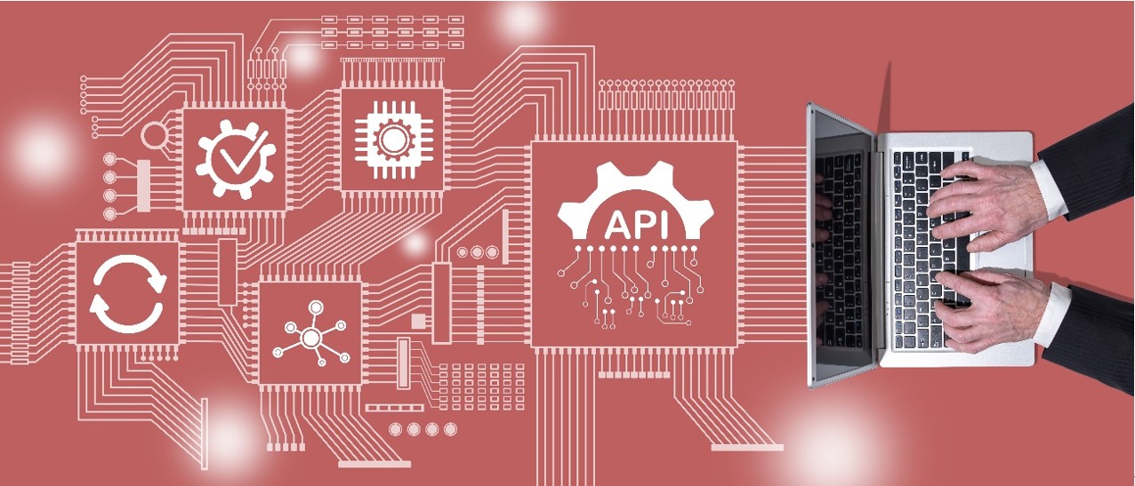 APIを利用するメリットとデメリット