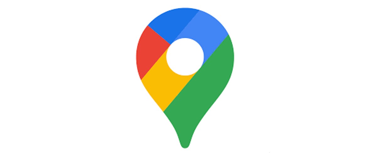 Google Maps API