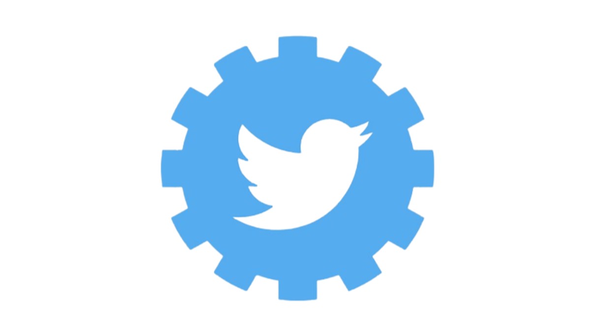 Twitter API