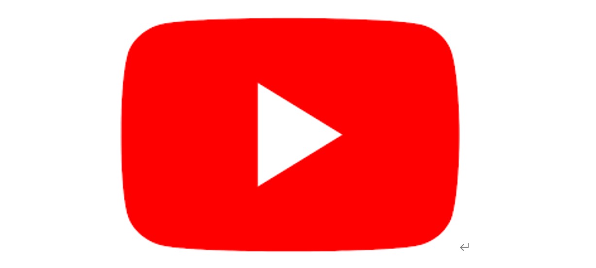 YouTube Data API