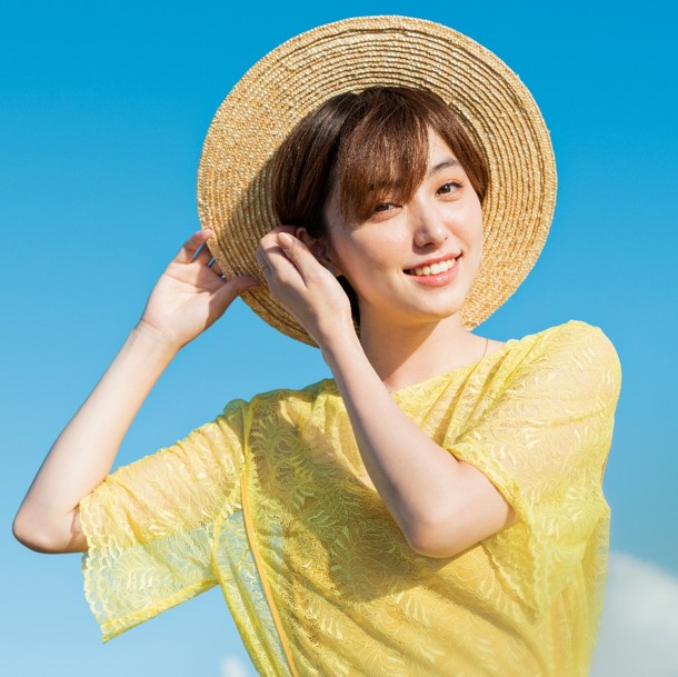 魅力を伝える!バストアップ写真を撮るテクニックを徹底解説!
