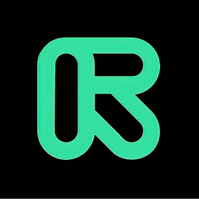 AIにより動画を自動生成する「Runway」とは?AI動画生成ツール5選おすすめ!