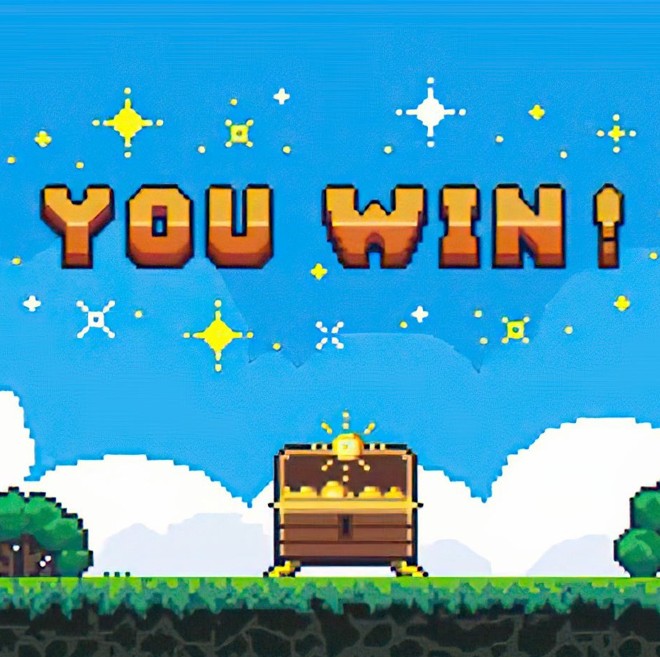 【ダウンロードなし無料ゲーム】無料ゲームサイト10選おすすめ！