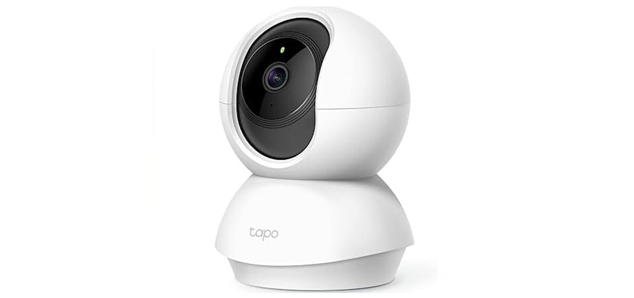 SanDisk TP-Link