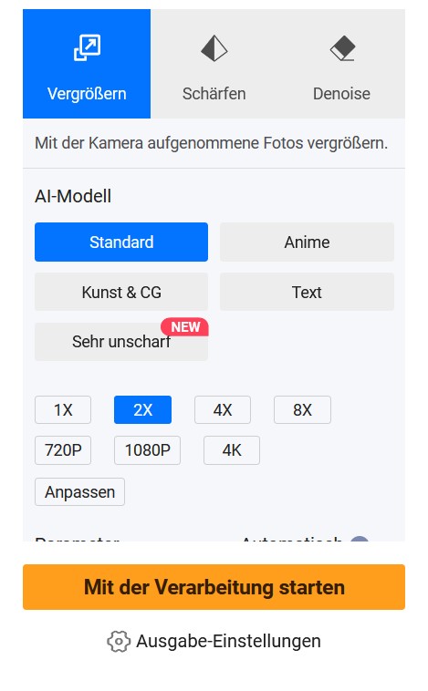 A screenshot of a computer
Description automatically generated