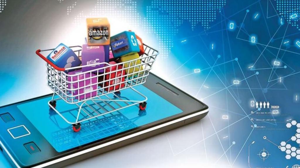 Die Bedeutung von Image Upscaling im E-Commerce: Optimierung der visuellen Präsentation für den Online-Handel