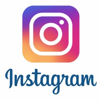 【インスタ投稿】ばえる写真に！インスタ加工・画像編集アプリ10選おすすめ！