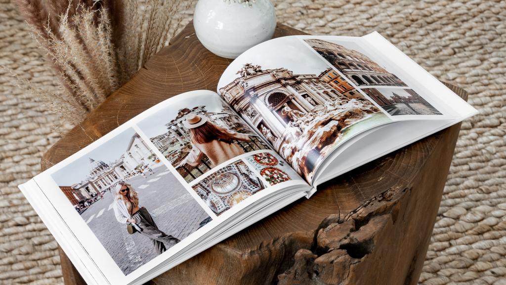 Die besten Anbieter zum Fotobuch gestalten 2024 – So perfektionieren Sie Ihre Bilder mit VanceAI