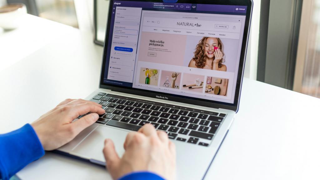 Shopify Product Image Magic: Create Stunning Images with AI