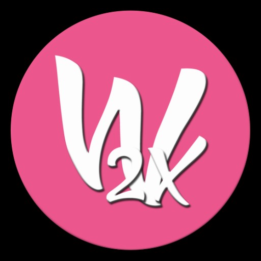 Waifu2x und VanceAI Image Upscaler im direkten Vergleich