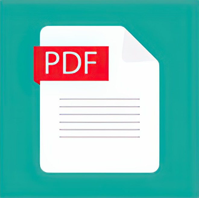 【保存版】PDFをトリミングする無料ツールおすすめ７選！使い方も紹介！