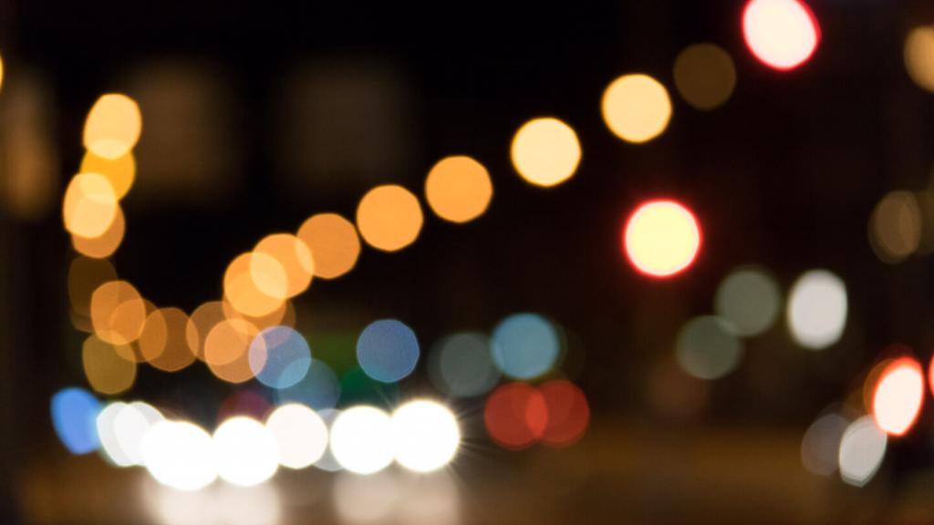Wie man unscharfe Handyfotos rettet: Die Rolle von Bildschärfer-Apps und AI