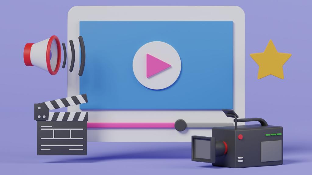Die 16 besten Video Enhancer 2024