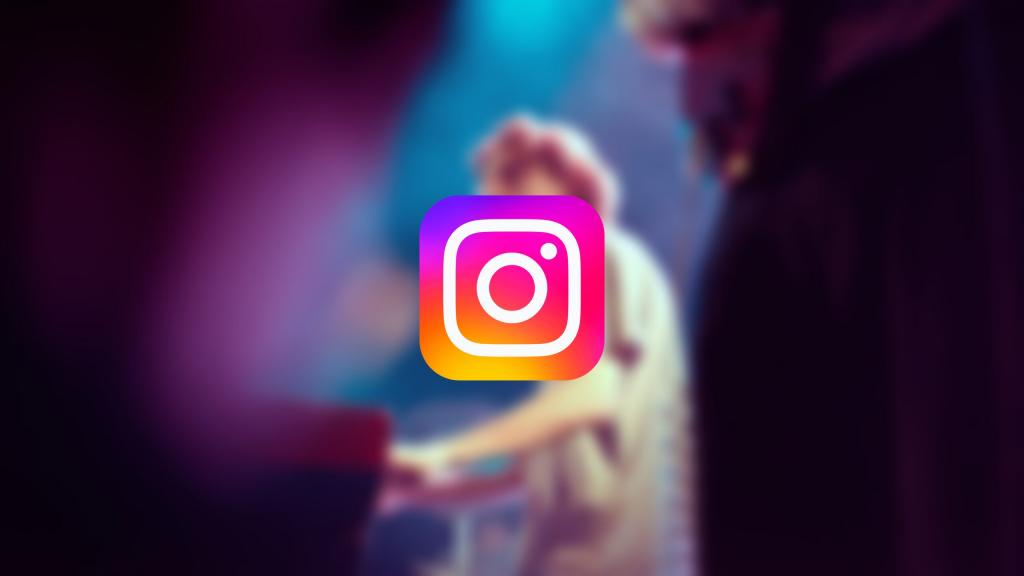 10 Tipps für das perfekte Foto auf Instagram