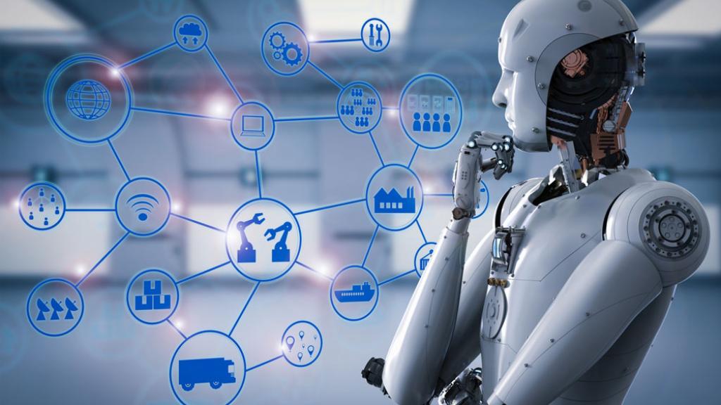 Künstliche Intelligenz in der Fotobearbeitung – Diese Vorteile hat AI beim Bilder schärfen