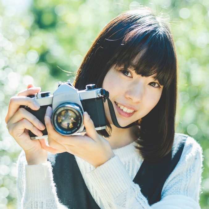 撮った写真を副業に！写真販売アプリおすすめ８選！