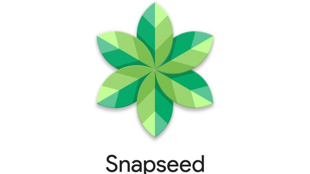 Snapseed und VanceAI Image Sharpener im direkten Vergleich
