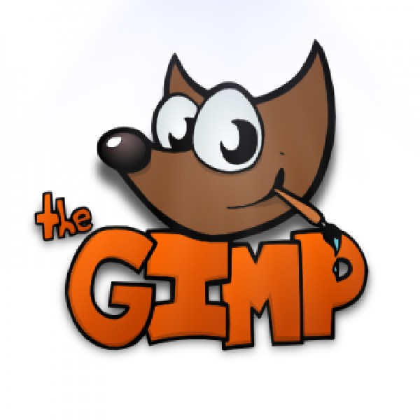 GIMP Image Upscaler – Vergrößern Sie Bilder für hochauflösende Ergebnisse