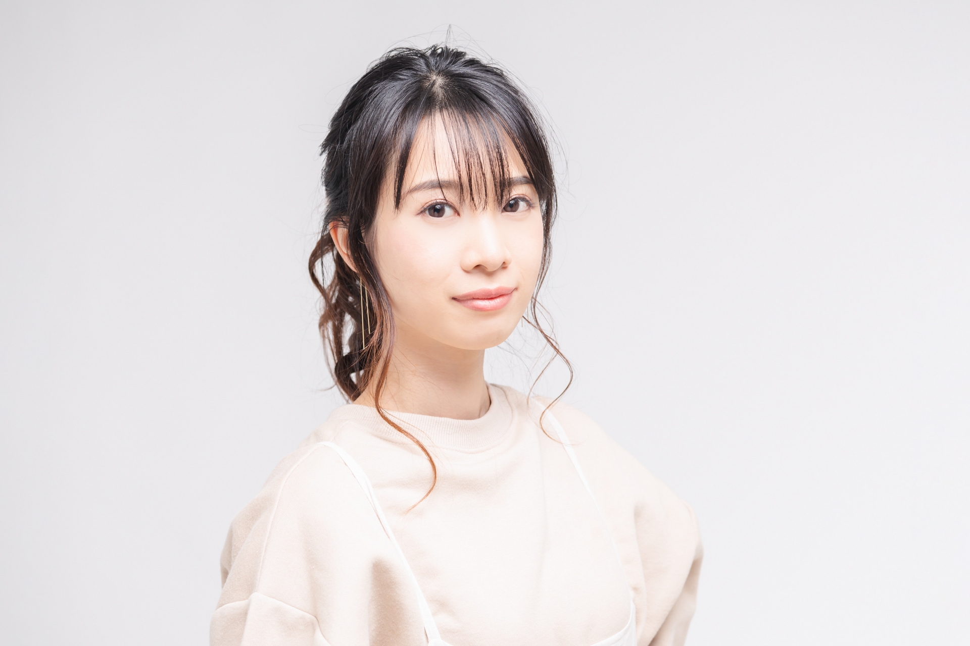 宣材写真とは