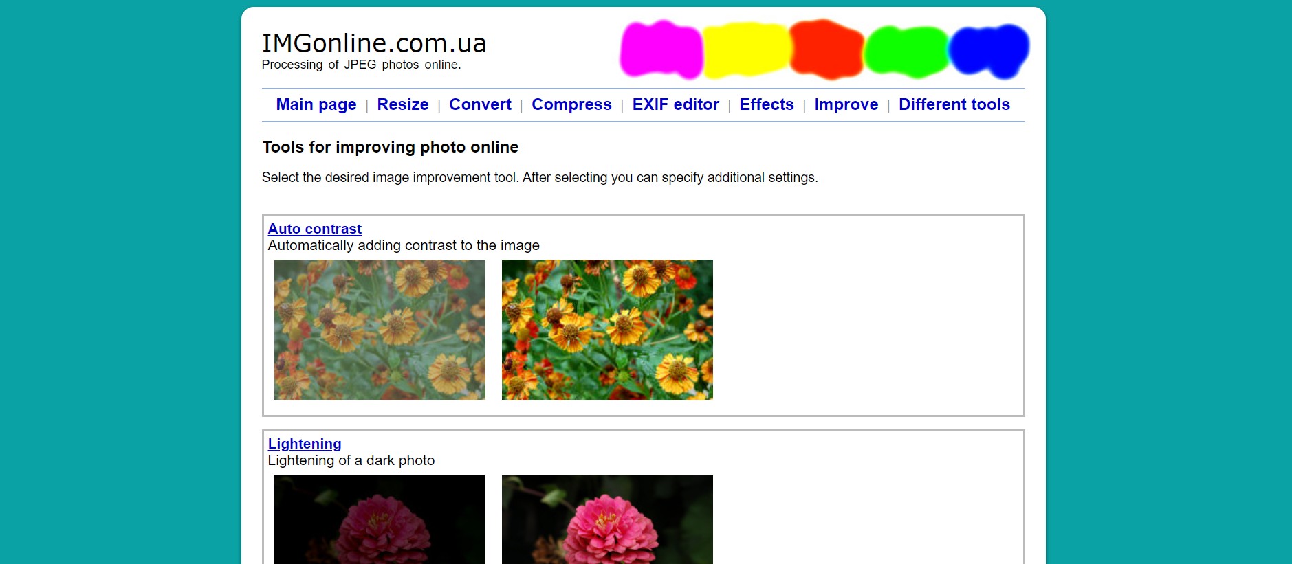 IMGonline.com.ua
