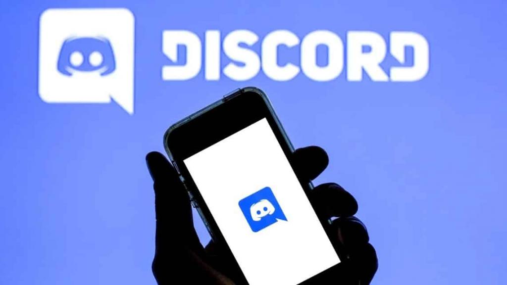 Discord Zoom – So können Sie Ihr Discord Profilbild vergrößern