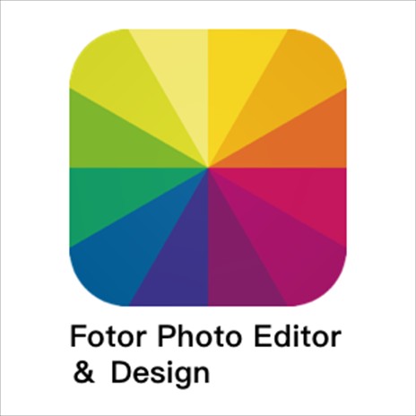 Fotor Photo Editor Bewertung und die besten Alternativen