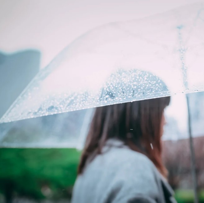 梅雨対策!湿度を下げる方法8選まとめ!