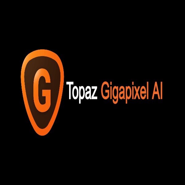 Die 10 besten Topaz Labs-Alternativen