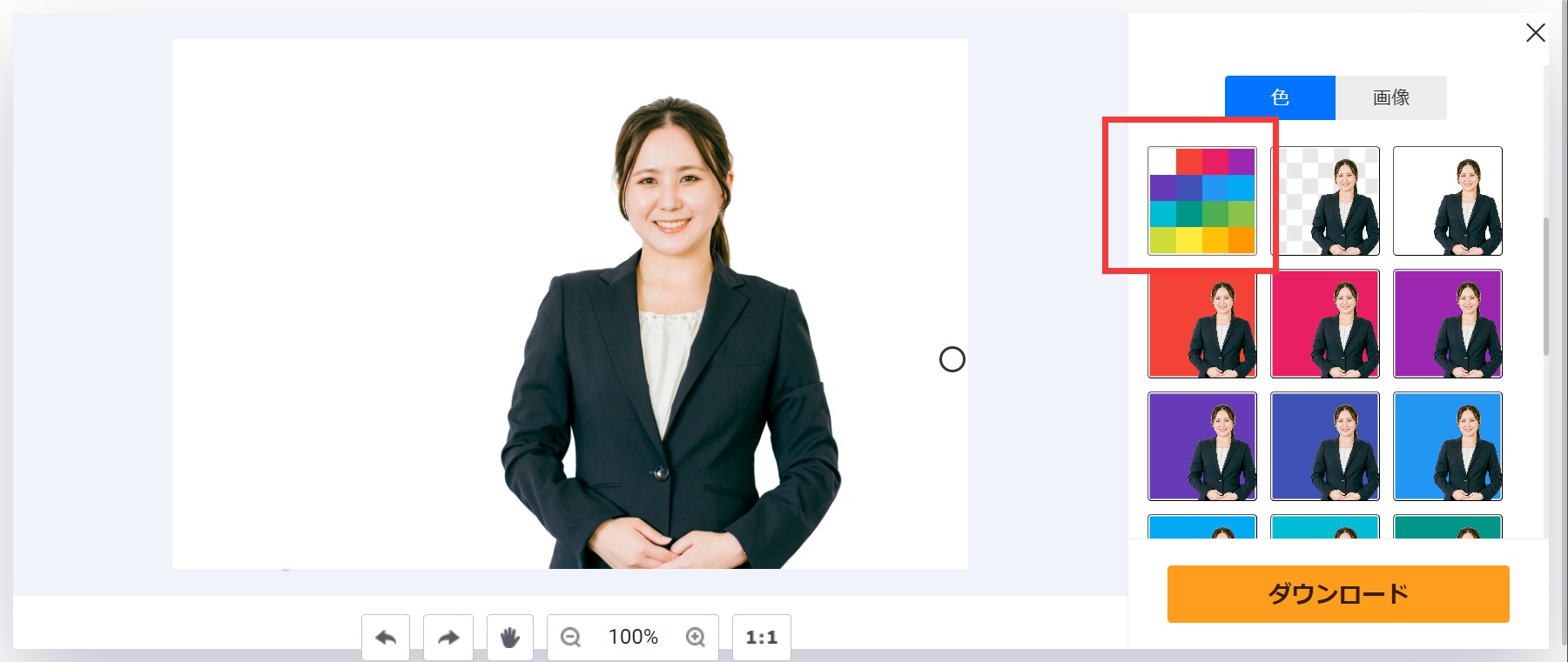 step2.2