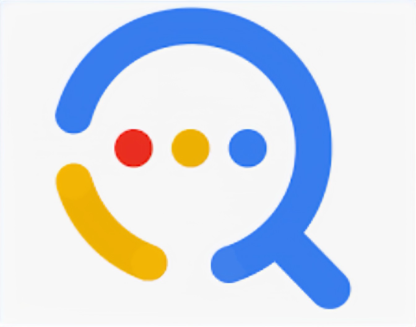 REVERSE IMAGE SEARCH