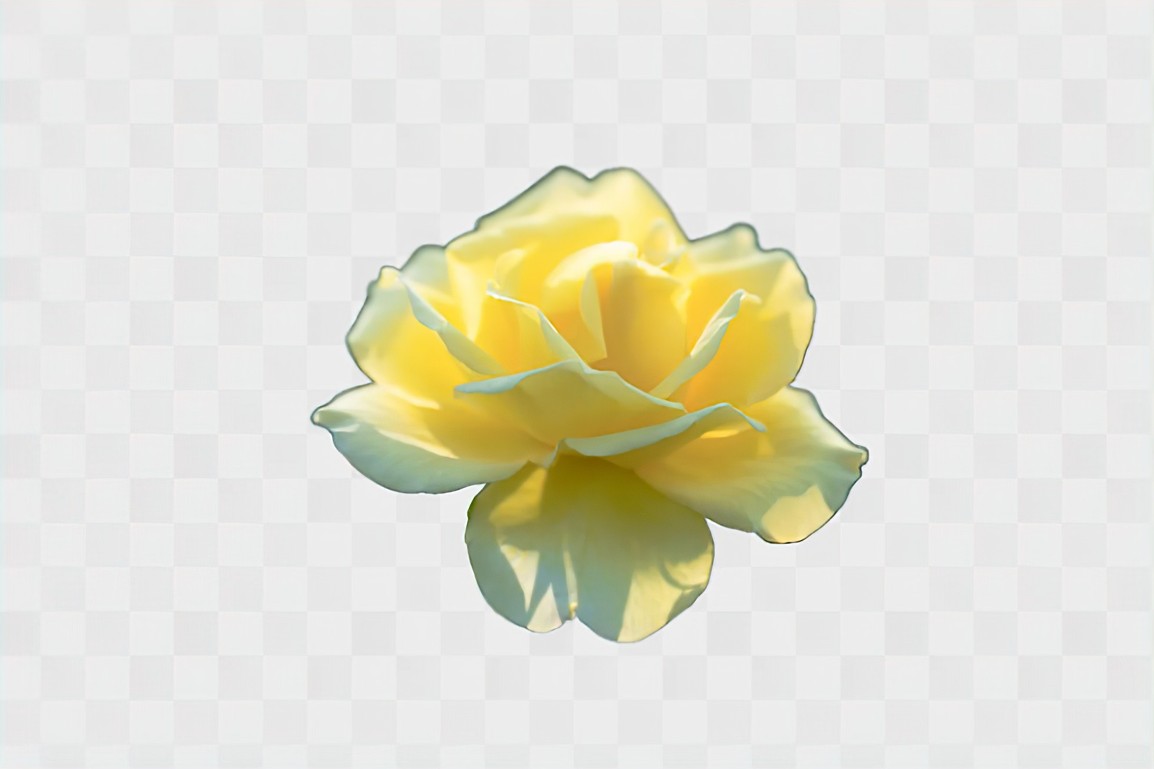 透過PNG
