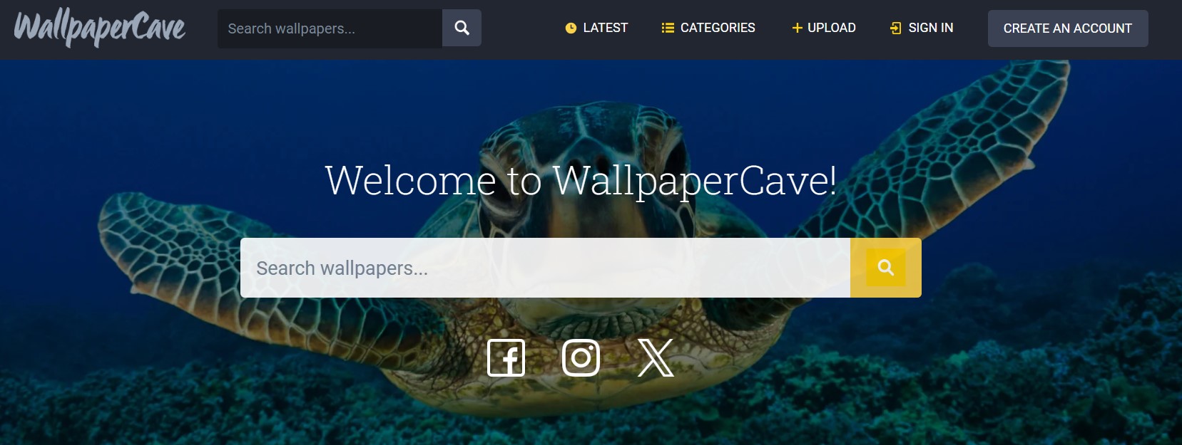 wallpapercave