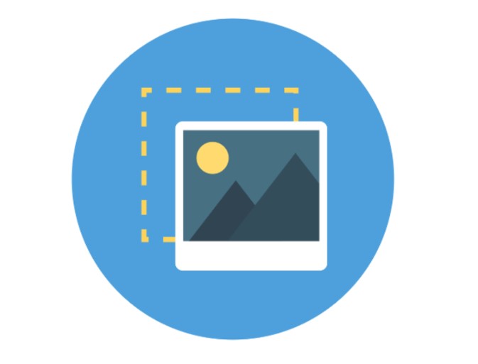 画像検索