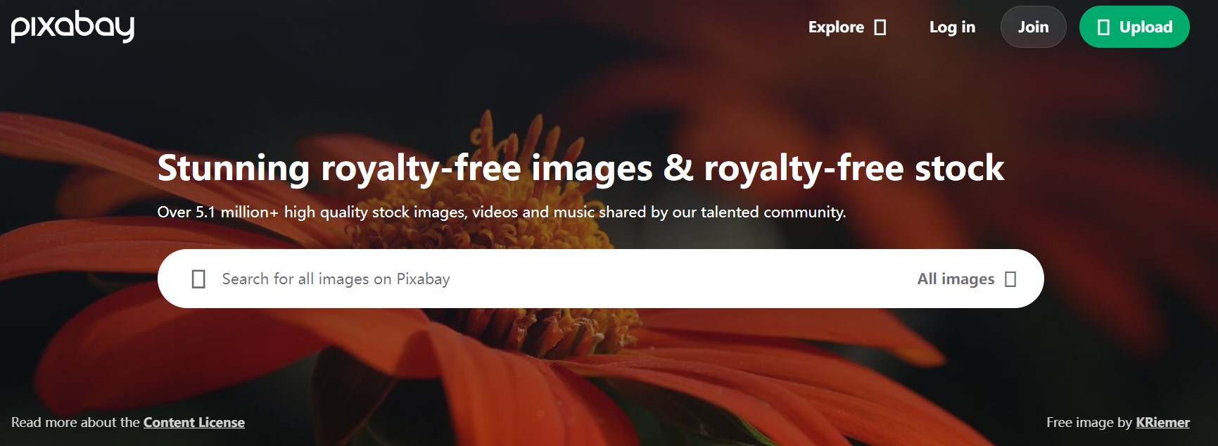 Pixabay