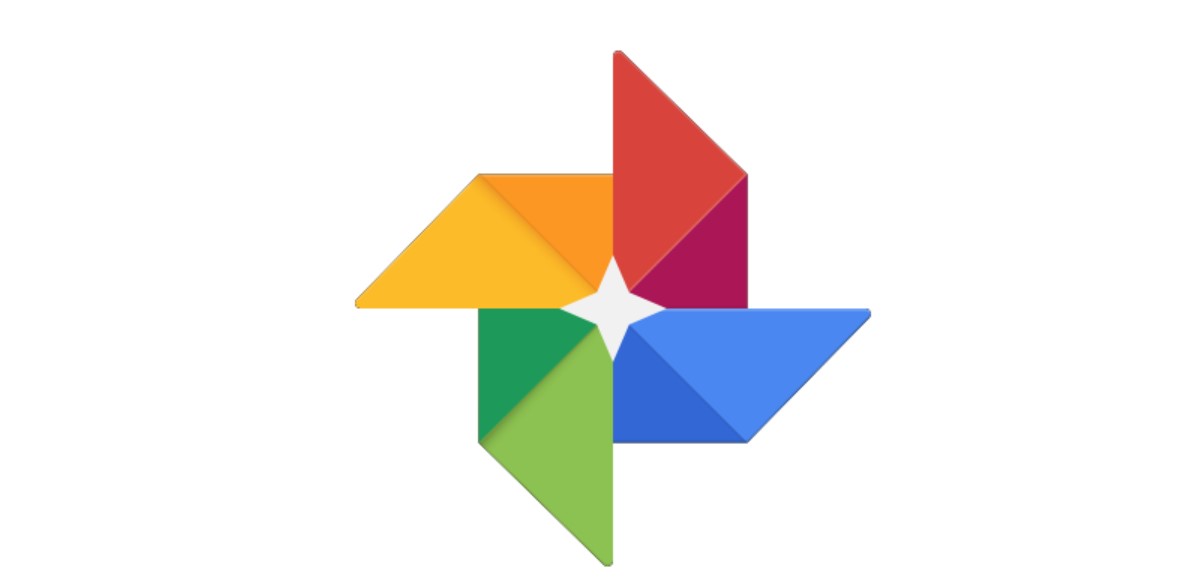 Google フォト