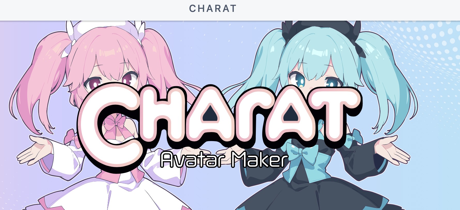 CHARAT