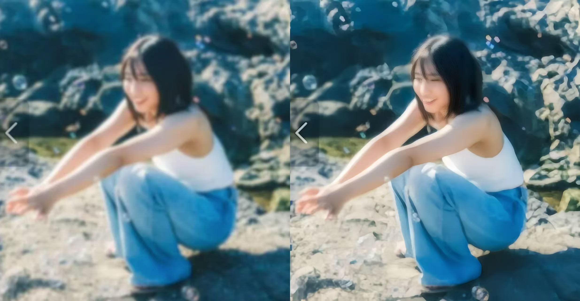 処理
