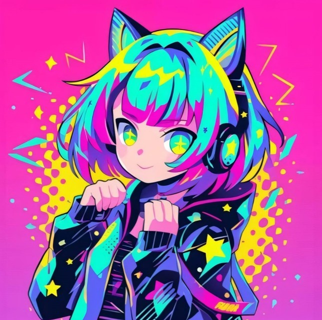 【キャラメーカー】キャラクター作成アプリおすすめ６選！