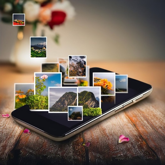 【写真復元アプリ】iPhoneで削除した写真を復元できるアプリあすすめ5選｜完全削除後でも諦めない！