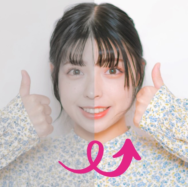 【最新】写真・画像色調補正サイトおすすめ５選