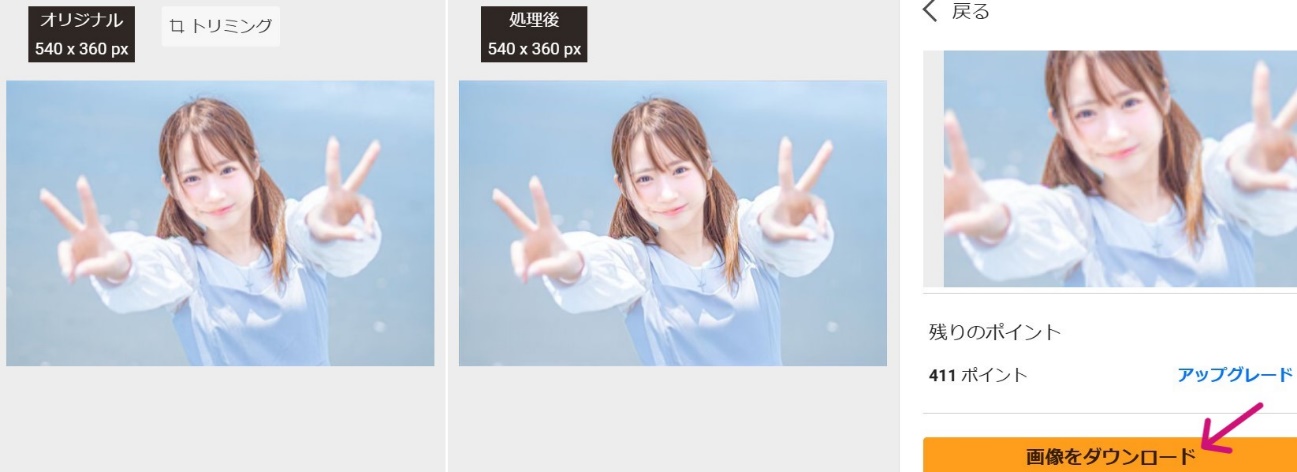 STEP3