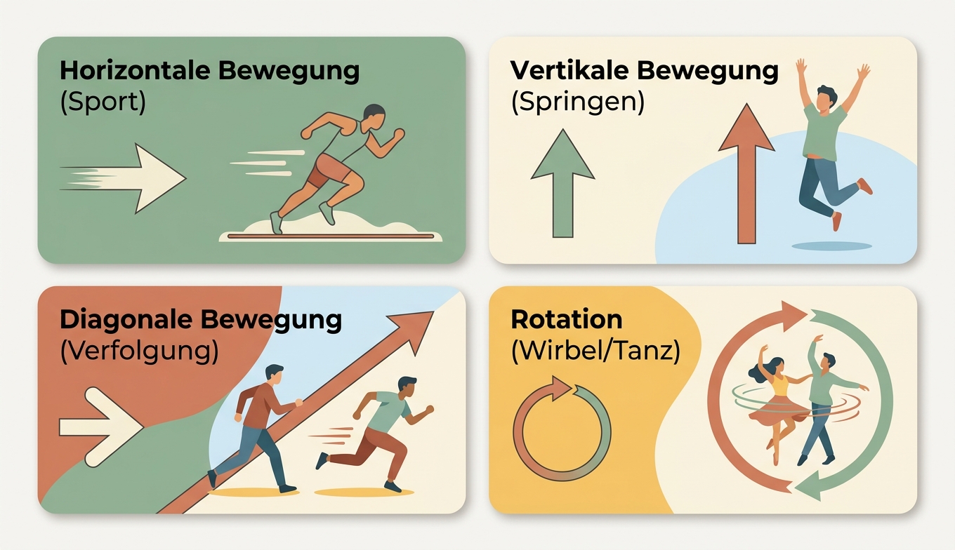 VanceAI Sharpen AI Browser-Workspace Motion-Modul 18.06.2026
