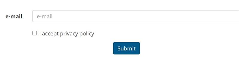 DeepArt.io-Submit