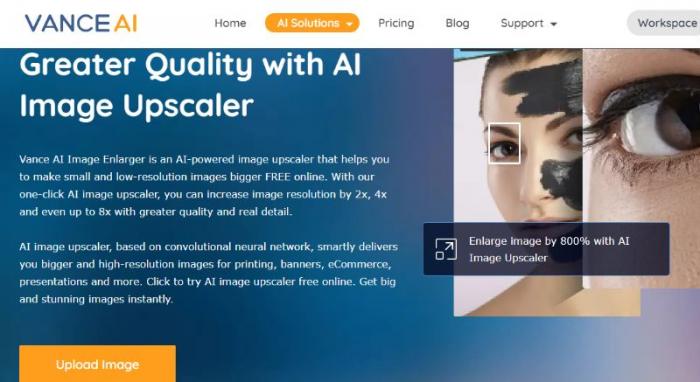 best influencer marketing platform