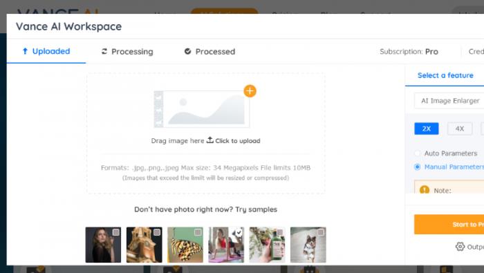 best influencer marketing platform